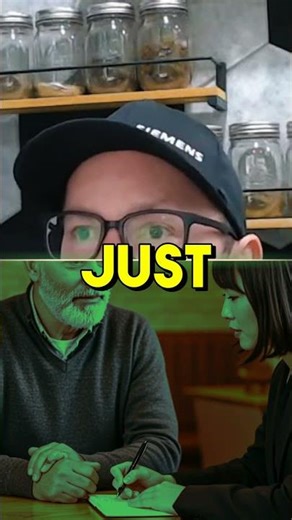 Want Better Results? Stop Sending Generic Messages.