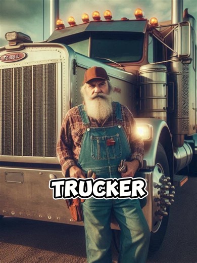 Life Of An Over The Road Trucker #trucking #truckdriversoftiktok #truckdriver #truckingindustry #truckersoftiktok #foryou #truckin #keeptrucking #truckinglifestyle #truckerlife #trucklife #truckingproblems #truckinglife #otrtrucker