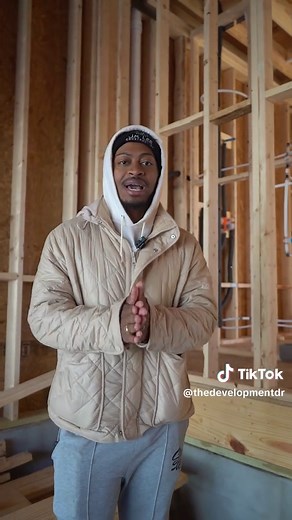 Calculating Ceiling Height: No More Guessing!