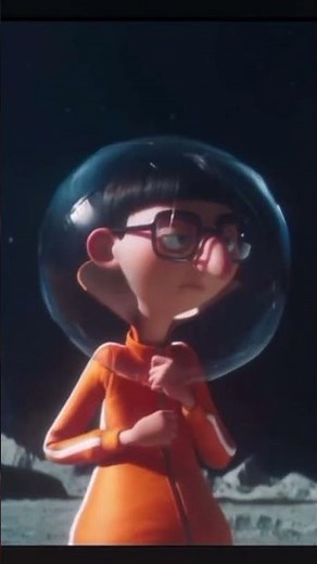 New vector says oh poop 2023 by mooned #meme