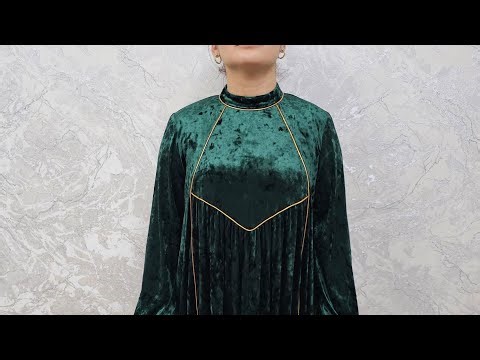 Muslima ayollarga libos tikaman +99888.5438791 tel