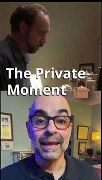 5 Tricks To Make Any Scene More Epic!