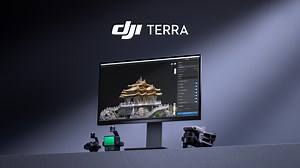 224K views · 2.1K reactions | Meet the latest version of DJI Terra,...