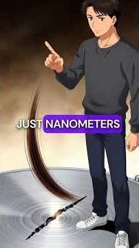 Flash Memory Eliminated Every Moving Part