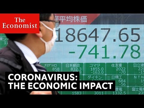 Covid-19: how bad will it be for the economy?