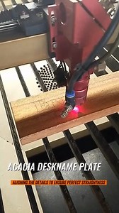 HM Advertising on Reels