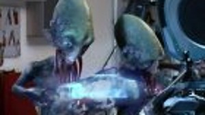 Video: GM's Chevy Volt Super Bowl ad