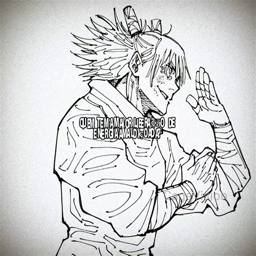 #edit #fyp #viral #aesthetic #ryuishigori | Anime Edits