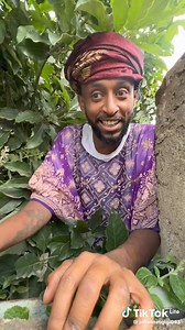 #sax 🎷 | My Ethiopia
