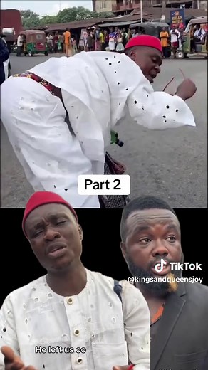 #funnybroscomedy #funeral #dance #FYP