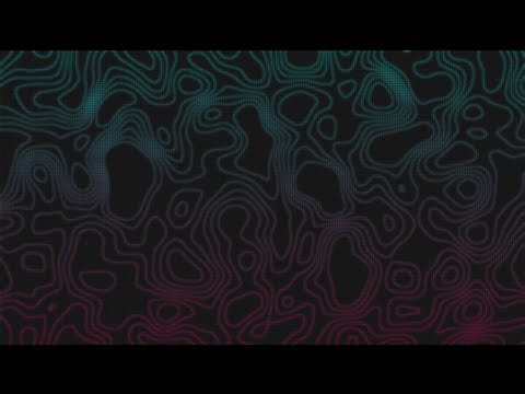 minecraft all the mods 10 modpack