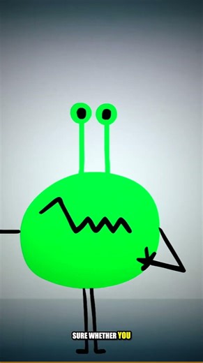 🧠 Alien Hat Logic Puzzle/6 (Part 1)