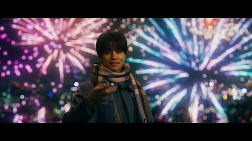 Single in Seoul | Watch with English Subtitles & More | Viki