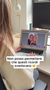 Con Modulari crei rapidamente i collage fotografici più belli. Appendi senza forare con magneti adesivi. Facile da espandere e aggiornare. ✔️ Esagoni, cerchi & quadrati ✔️ Su forex, alluminio o plexiglas ✔️ Adatto a tutte le pareti ✔️ 3 anni di garanzia sospesa | Modulari | Facebook
