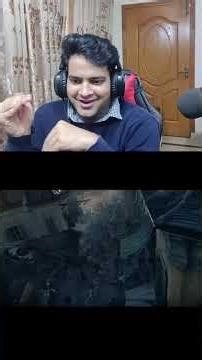 Assassin's Creed unity bht old game ha #gaming #youtubeshorts #gamingonyoutube #reels #streamer