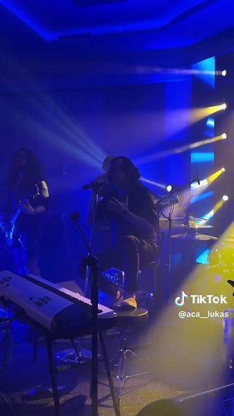 Aca Lukas: Koncerti i Hitovi 2025