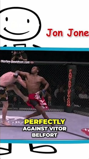 Armbar Mastery Perfect Setup and Execution Explained!