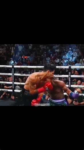 25K views · 1.7K reactions | Tank Davis vs Garcia 壘 壘 壘 #fblifestyle #boxing | Boxing My Favorite | Facebook