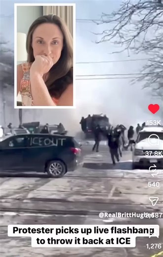 MrScotty2theB (@mrscotty2theb)’s videos with original sound - MrScotty2theB