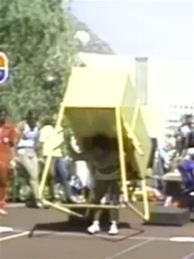 "BUILD STRONGER ATHLETES!" on Instagram: "FRANCO THE Unstoppable! Franco Columbu suffered a severe left knee injury during the 1977 World's Strongest Man competition's "refrigerator race". While running downhill with a refrigerator strapped to his back, his leg dislocated, and doctors later performed surgery to repair the damage. The injury was initially predicted to be career-ending, but he recovered and won the Mr. Olympia title again in 1981."