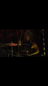 369K views · 9K reactions | Had a blast joining the massive Swedish...