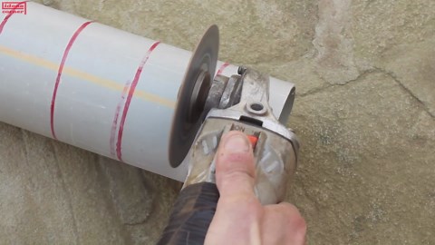 Awesome tool to make at home & DIY ideas