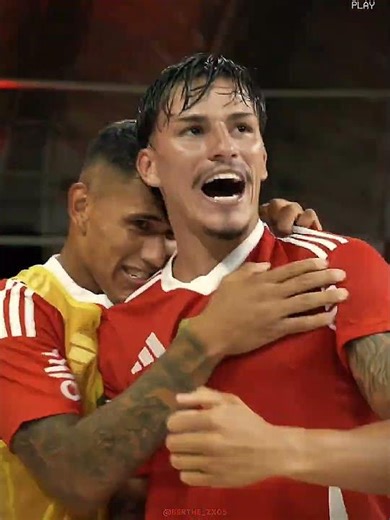 HOJE TEM INTERR! | greNAL | PALPITES ATÉ 17:59 || #scinternacional #maiordosul #edit #grenal #gremio