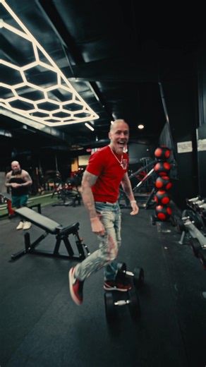 Day 1 Or 1 Day: Starting the Journey