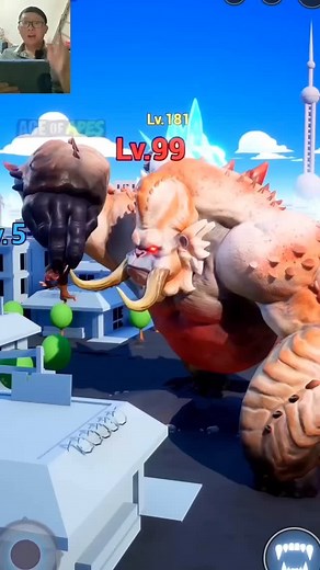 116K views · 4.4K reactions | New Game Reels #gameplay #gaming #gamingcommunity #gameday #games #mobilegames #gamingpc #game #reels #shorts | Ajay Gamerz | Facebook