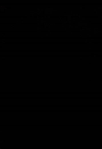 The Ultimate Slow Edits Compilation