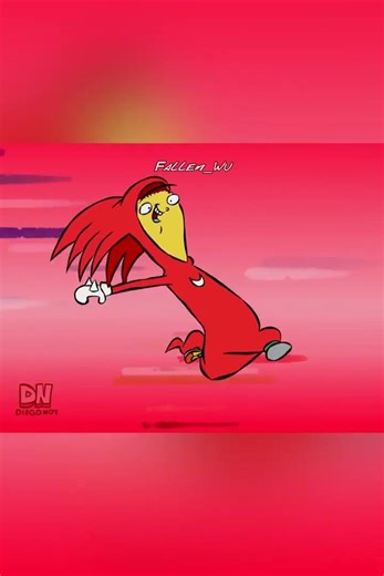 Ed Edd n Eddy x Sonic Crossover #cartoon #ededdneddy #shorts #nostalgia #animation