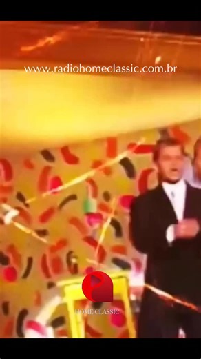 RÁDIO HOME CLASSIC WEB on Instagram: "Den Harrow You Have A Way A Rádio Home Classic leva até você a melhor seleção de flashback, unindo gerações em todo o planeta. Sintonize para reviver sucessos que marcaram época através do site www.radiohomeclassic.com.br ou pelo aplicativo da RadiosNet. Radio Home Classic brings you the best flashback selection, uniting generations across the entire planet. Tune in to relive era-defining hits via www.radiohomeclassic.com.br or through the RadiosNet app. Rad