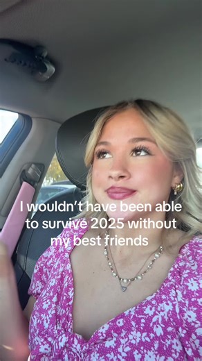 #relatable #viral #viralvideo #college #abcxyz