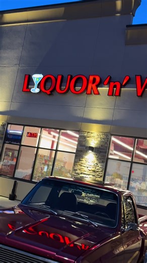 Reviving the Stepside C10: A Classic Truck's Journey