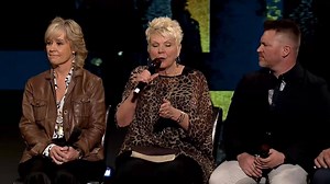 8.4K views · 333 reactions | The final night of New Beginnings 2021 was full of right now prophetic words! Watch my word for the year and the words of the amazing prophetic voices of Paul Wilbur, Jamie Galloway, Cindy McGill, Leanna Brewer, Patricia King, Drew Neal, Bryan Swartz and myself right now! | Troy Brewer | Facebook