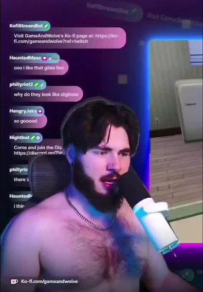 Me retelling jokes I stole from a jokebook on the playground as a kid as if I made them up and blowing everyone's mind in recess. #school #joke #jokebook #peek #comedy #humour #veryfunny #extremefunny #bigbrain #mindblown #nintendo #persona #gaming #gamer #math #streamer #streaming #twitch #gay #lgbt #lgbtq #muscle #fitness