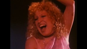 The Rose - Official Trailer