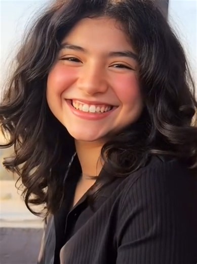 Tracv Cortez Makes Weight for UFC 322 Rematch