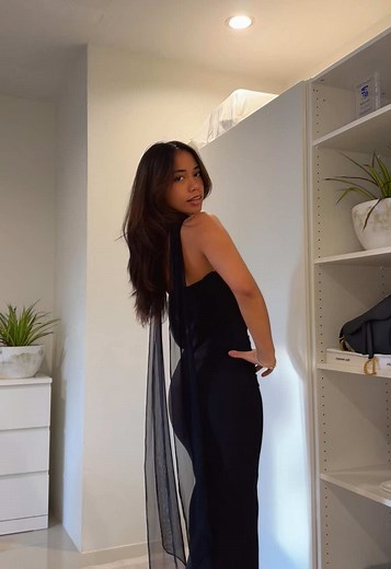 Stunning Prom Dress Ideas from Babyboo