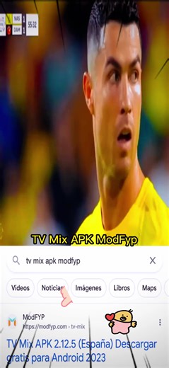 En ModFyp.Com hay muchos juegos interesantes y atractivos. #juego #juegos #atractivo #feliz #feliznavidad #modfyp #modfyp_event #viral #foryoupage #minecraft