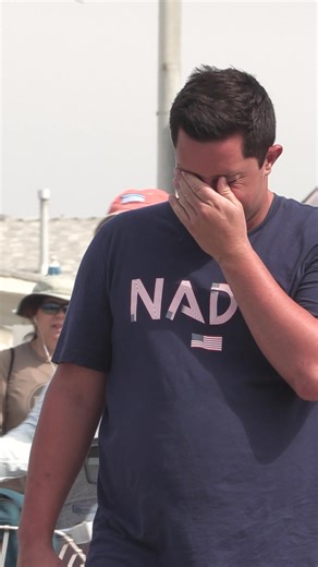 363K views · 6.5K reactions | PORTA POTTY FART PRANK 藍 #funnyvideos #prank | That Brown Nerd | Facebook