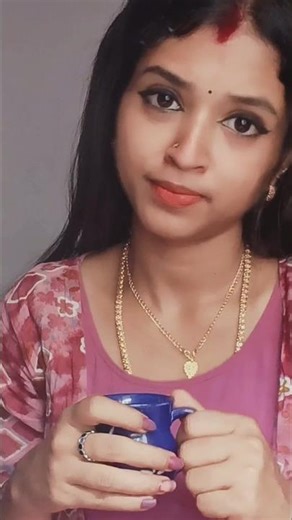 ഇനി എല്ലാം ഞൻ തീരുമാനിക്കും 😌😂 #shortsfeed