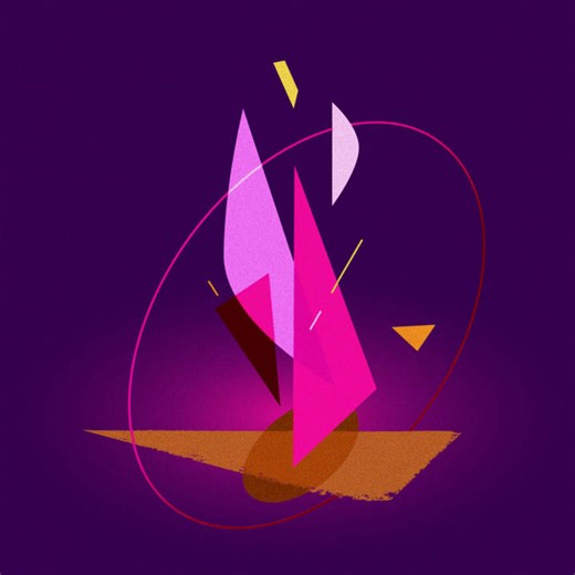 What Is Pentecost? And Why Is It Important?