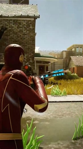 Check Out Zombie Hood on Fortnite 🧟‍♂️ 🧠