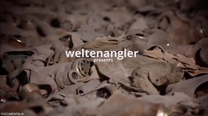 Hoy hace 35 años ocurrió el accidente de Chernóbil! fue un accidente nuclear sucedido el 26 de abril de 1986 en la central nuclear Vladímir Ilich Lenin, ubicada en el norte de Ucrania, que en ese momento pertenecía a la Unión de Repúblicas Socialistas Soviéticas, a 3 km de la ciudad de Prípiat, a 18 km de la ciudad de Chernóbil y a 17 km de la frontera con Bielorrusia. Es considerado el peor accidente nuclear de la historia, y junto con el accidente nuclear de Fukushima I en Japón en 2011, como 