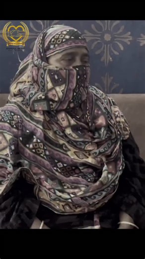 Hopeful Heart Foundation on Instagram: "➡️For more information DM us or contact us on WhatsApp +91 9063906886 ➡️ For contributions👇👇👇 Gpay/Phonepe/Paytm - 9063906886 ➡️ Gpay/Phonepe/Paytm UPI ID: 9063906886@hdfcbank ➡️ Bank Details (For India) HDFC Bank / Current Account NAME - HOPEFUL HEART FOUNDATION ACC NO - 50200094035676 IFSC - HDFC0008332 BRANCH - Kanchan Bagh, Hyderabad. 📌Note - If Any extra amount is received it will be used for other activities undertaken by Hopeful heart foundation