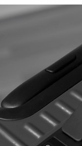 Gear up for any adventure with Hotel Collection's curated selection of travel essentials. ✈️ | Hotel Collection