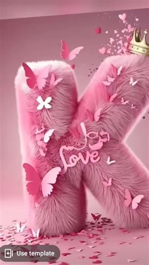 ♥️♥️♥️♥️