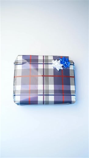 Staccato 2011® on Instagram: "We hope you have a very Staccato Christmas!"