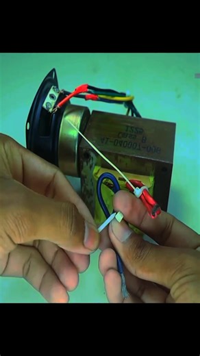 560K views · 7.6K reactions | New and innovative ideas in innovation #reelfb #strangetechniques #howtomake #technology | MRV3M | Facebook